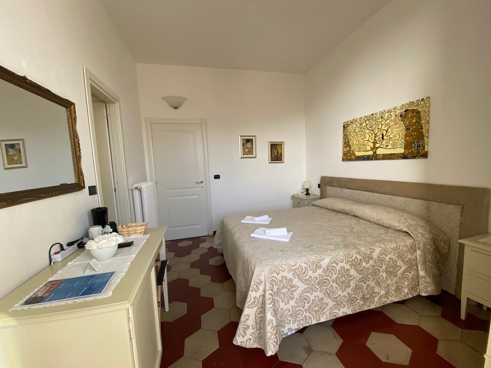 Villa Margherita 14/39