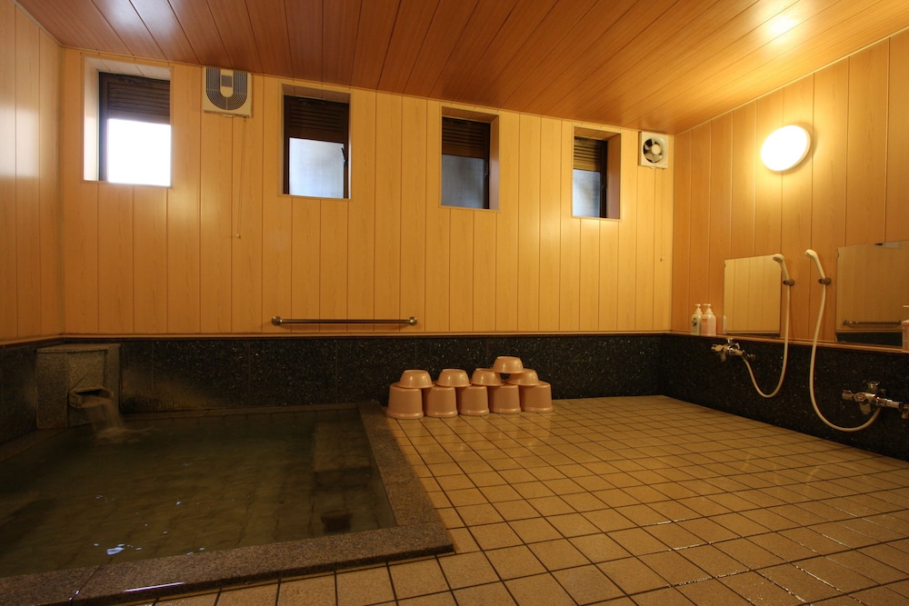 Ryokan Kawahiro 17/31