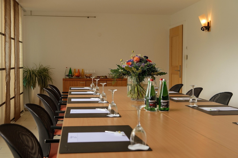 Hotel Lenzerhorn Spa & Wellness 48/73