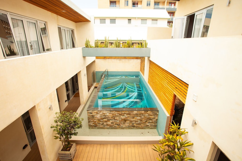 Maand Up Accommodation 49/61