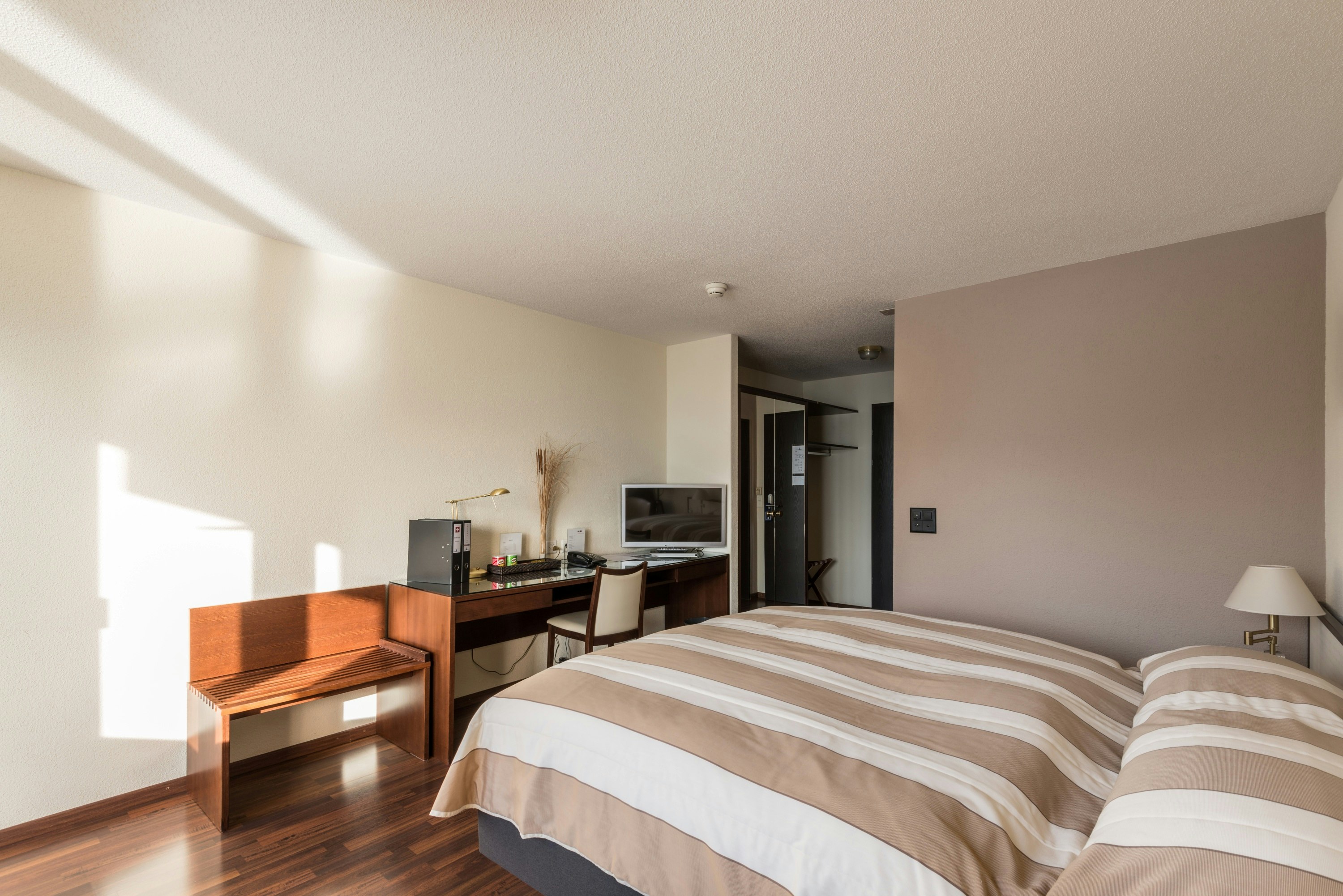 Seehotel Sternen 10/28