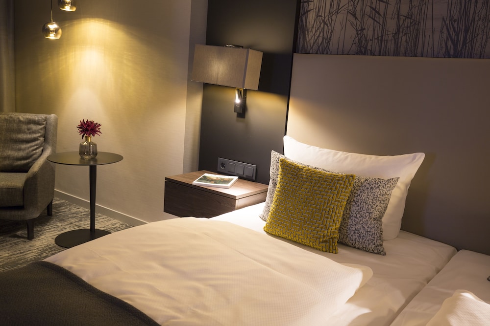Kranz Parkhotel 21/50