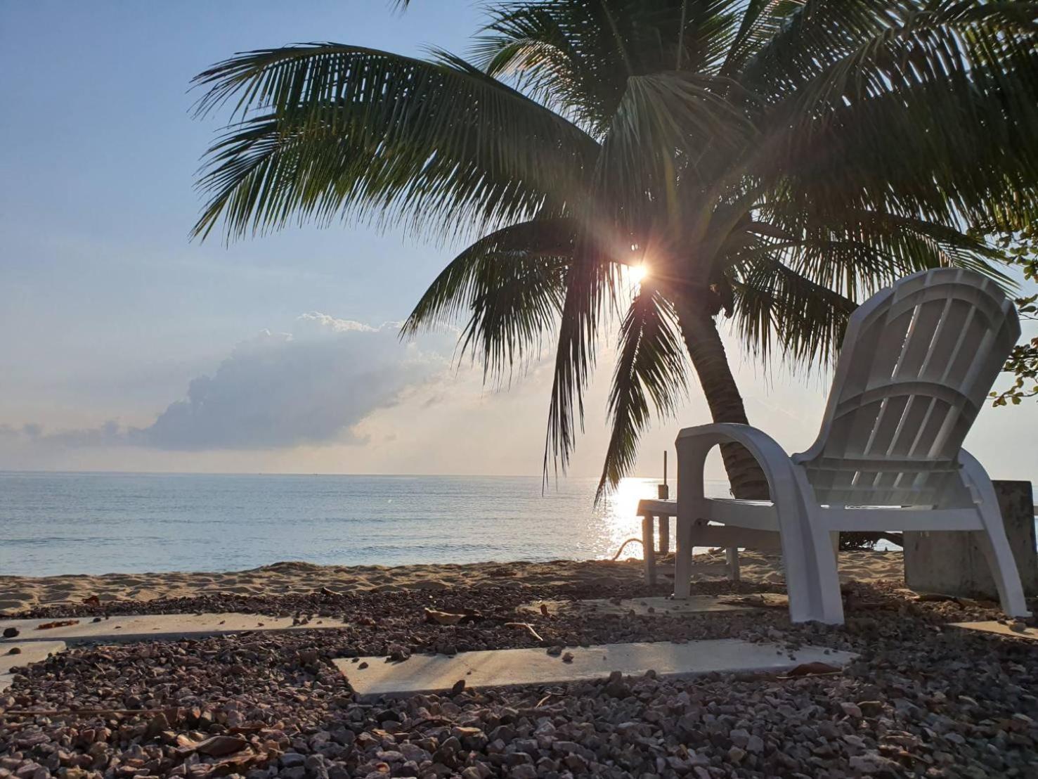 The Boutique Khanom 41/50
