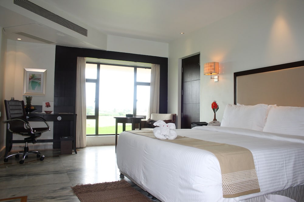 ROYAL ORCHID CENTRAL KIREETI 19/63