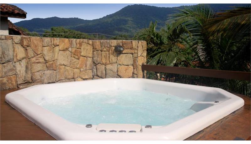 Villa l Mare Hotel 15/26