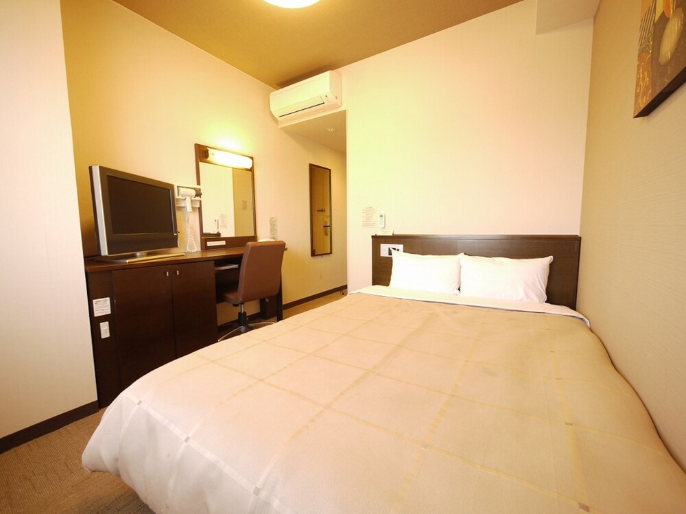 Hotel Route-Inn Gifu Hashima Ekimae 8/37