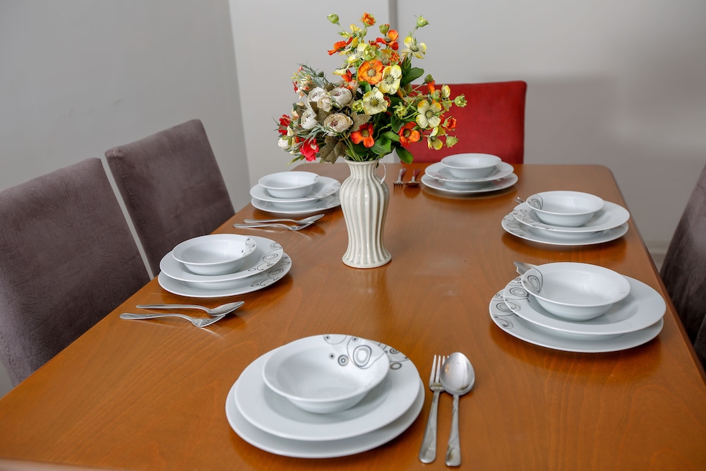 Jalal VIP Suite Hotel 20/23