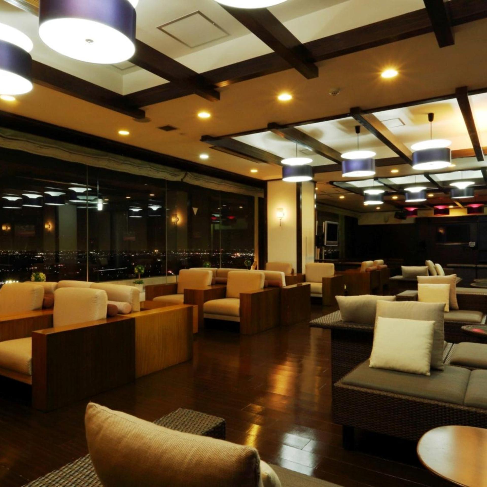 TSUKUBASAN HOTEL AOKIYA 27/39