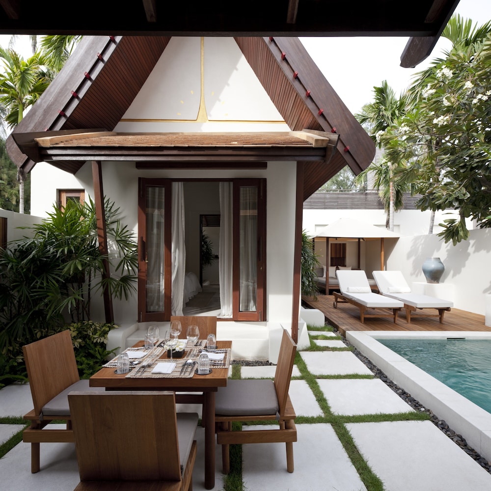 Sala Samui Choengmon Beach 13/80