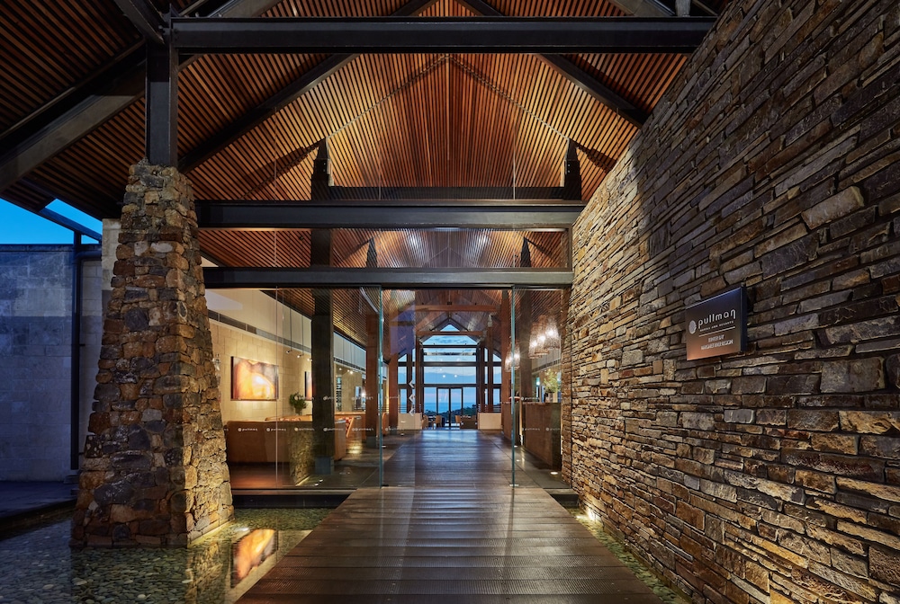 Pullman Bunker Bay Resort Margaret River Region 35/74