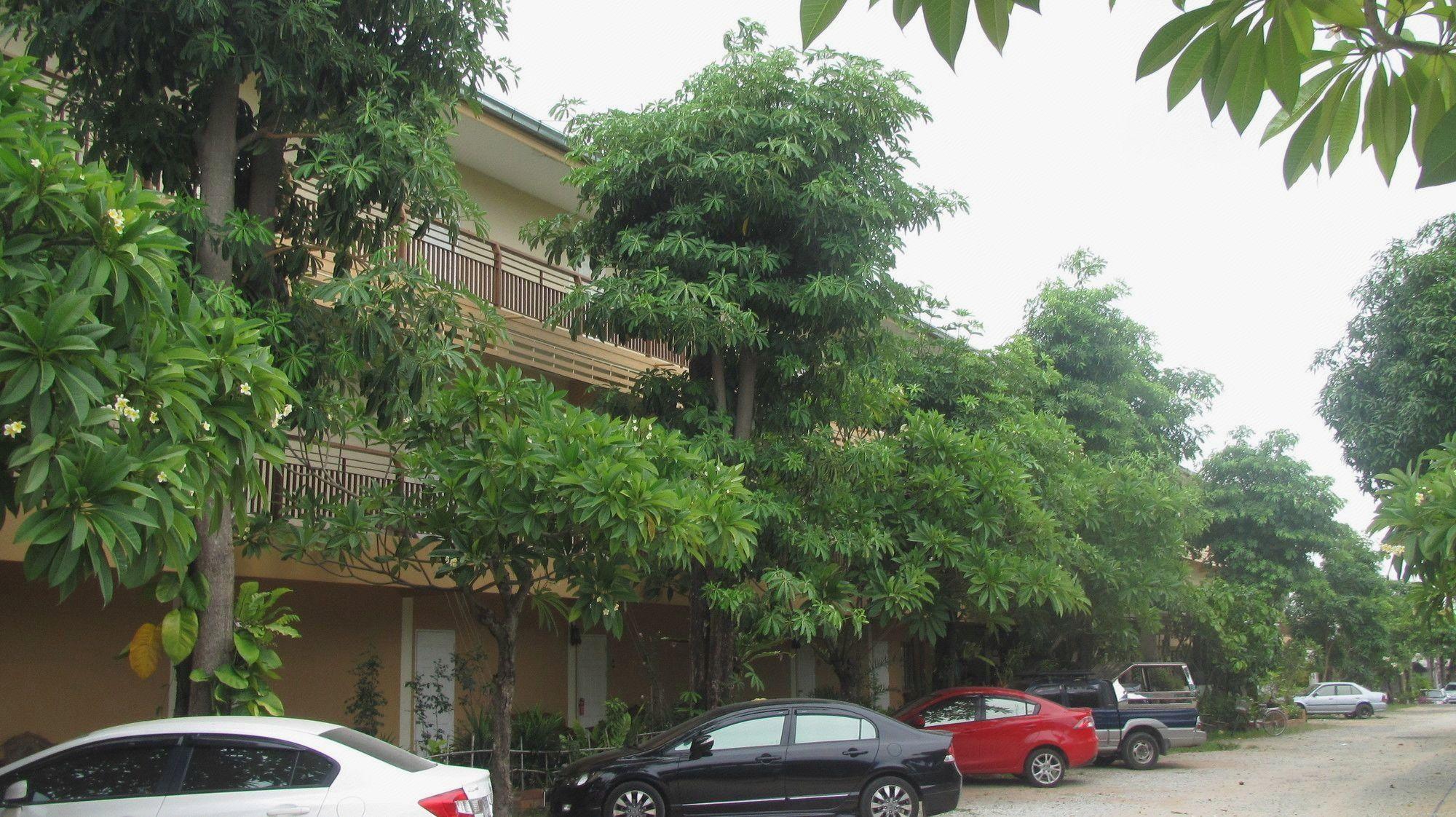 Baan Klang Noen 26/49