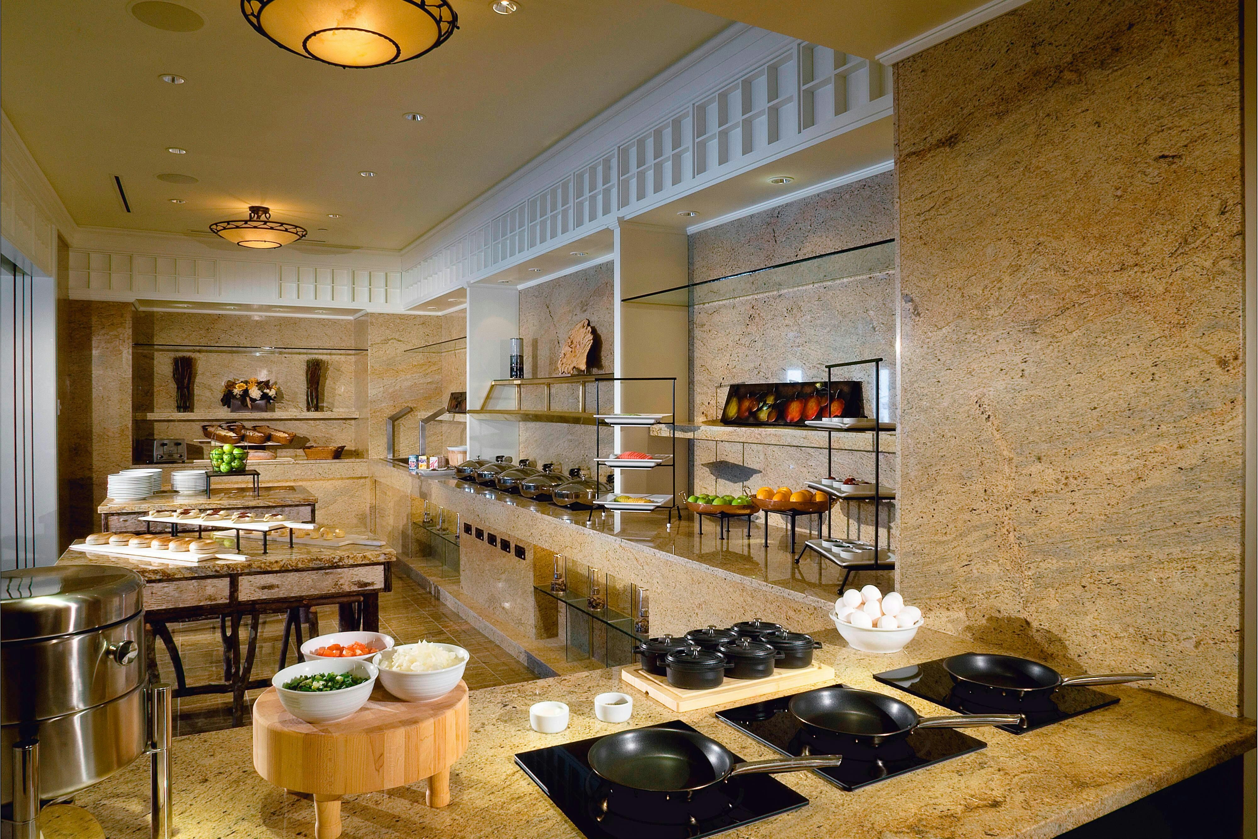 Jw Marriott the Rosseau Muskoka Resort Spa 58/77