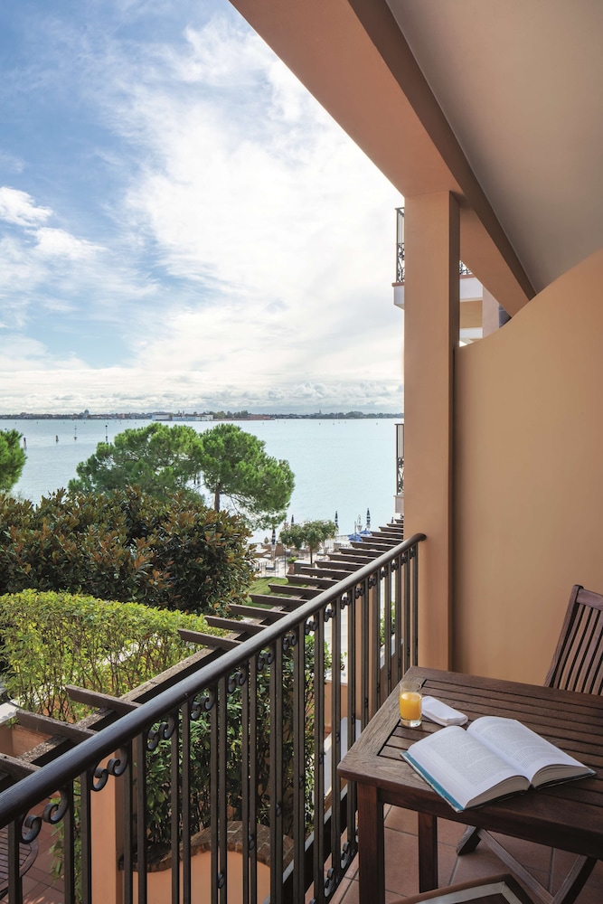 Cipriani A Belmond Hotel Venice 65/82