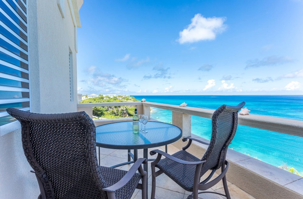 La Vue Boutique Inn 42/50