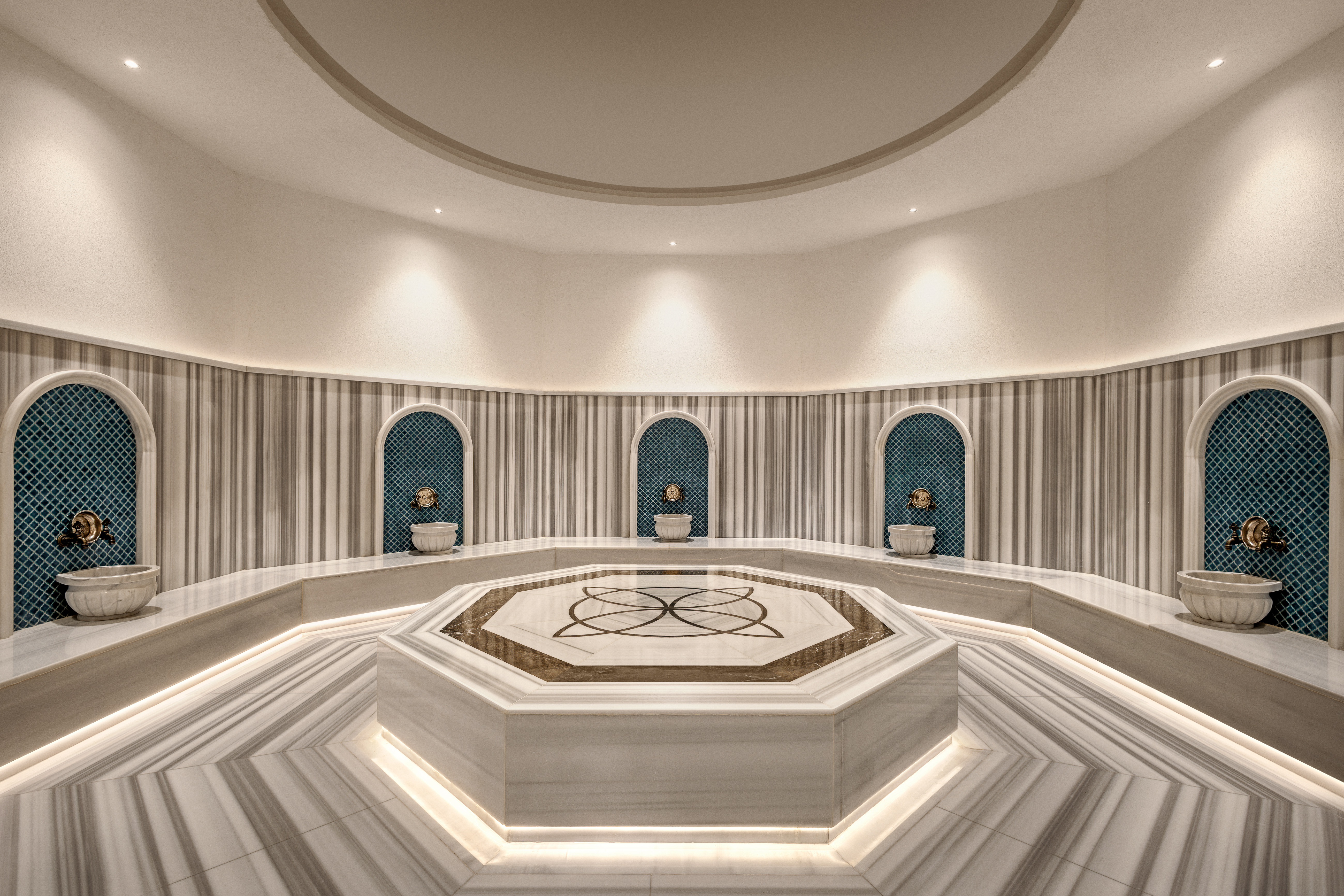 Akka Antedon Hotel 22/50