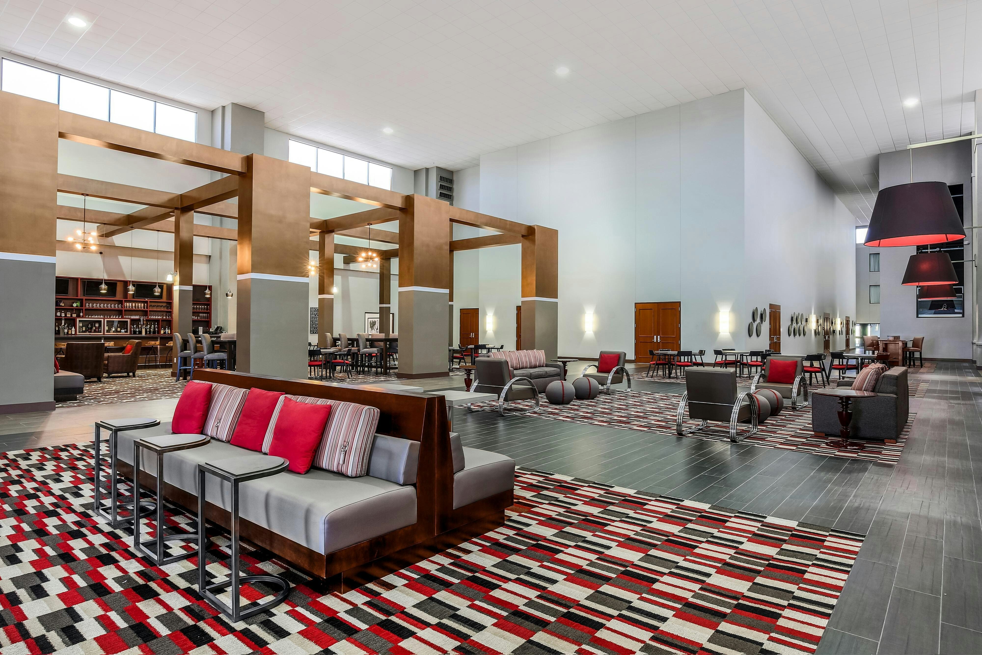 Four Points by Sheraton Bentonville 13/37
