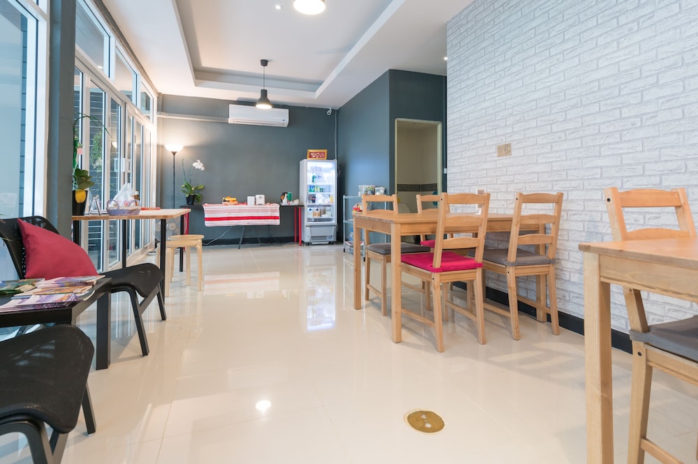 The Little Pig Sukhumvit 41/47