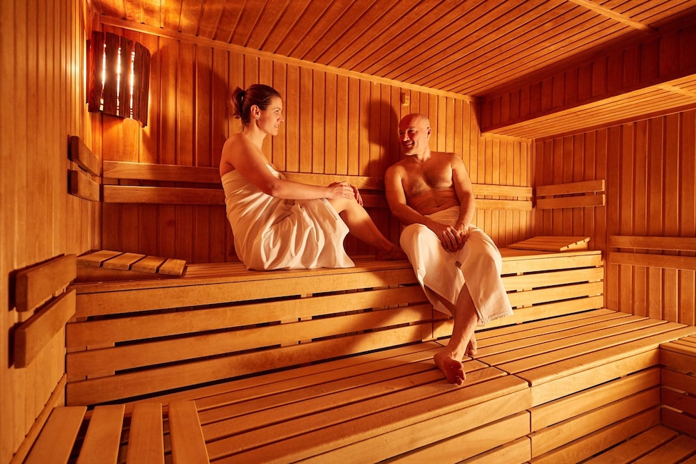 Apartmány Firn 11/50