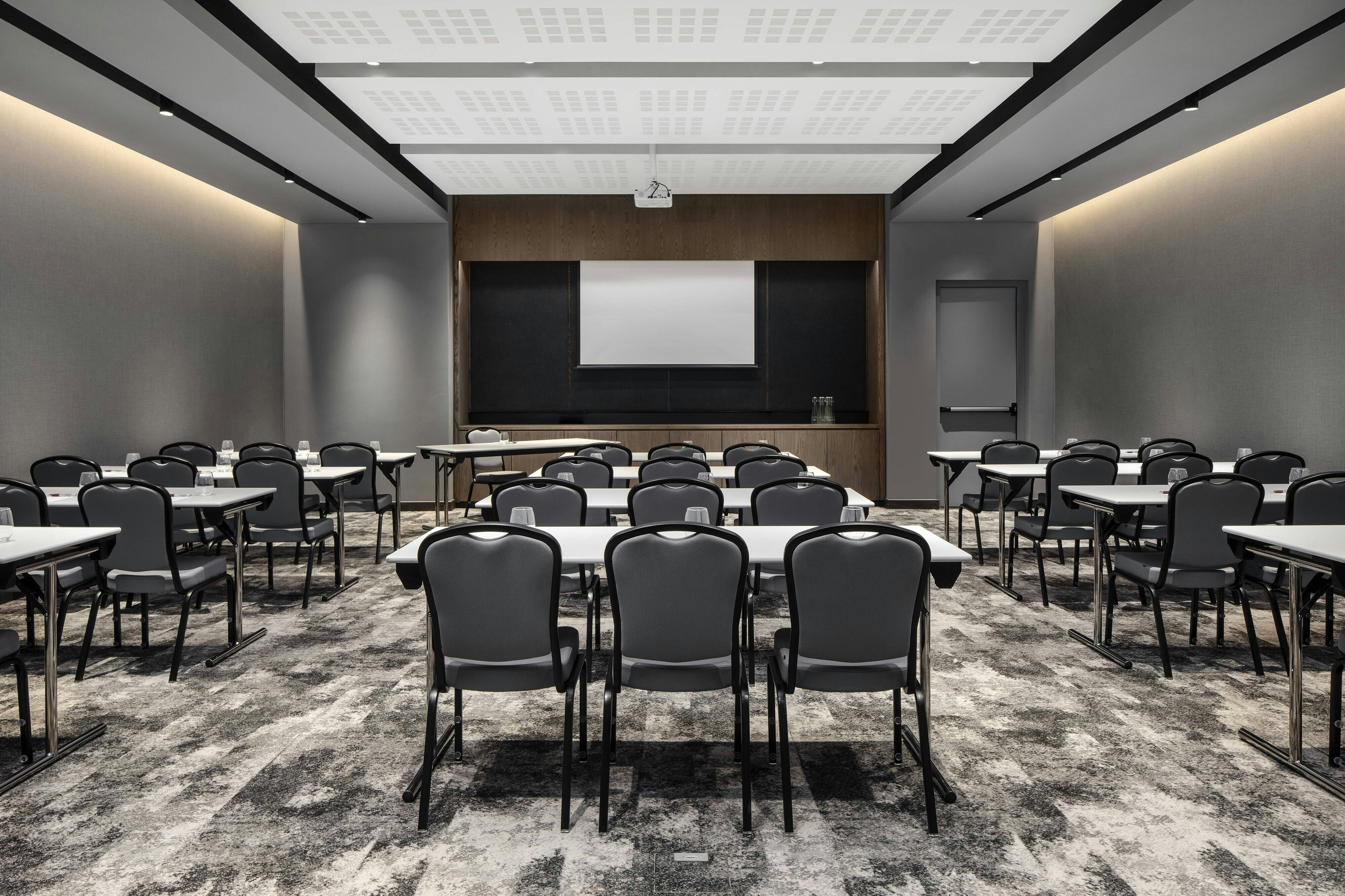 Marriott Executive Apartments Johannesburg, Melrose Arch 17/24