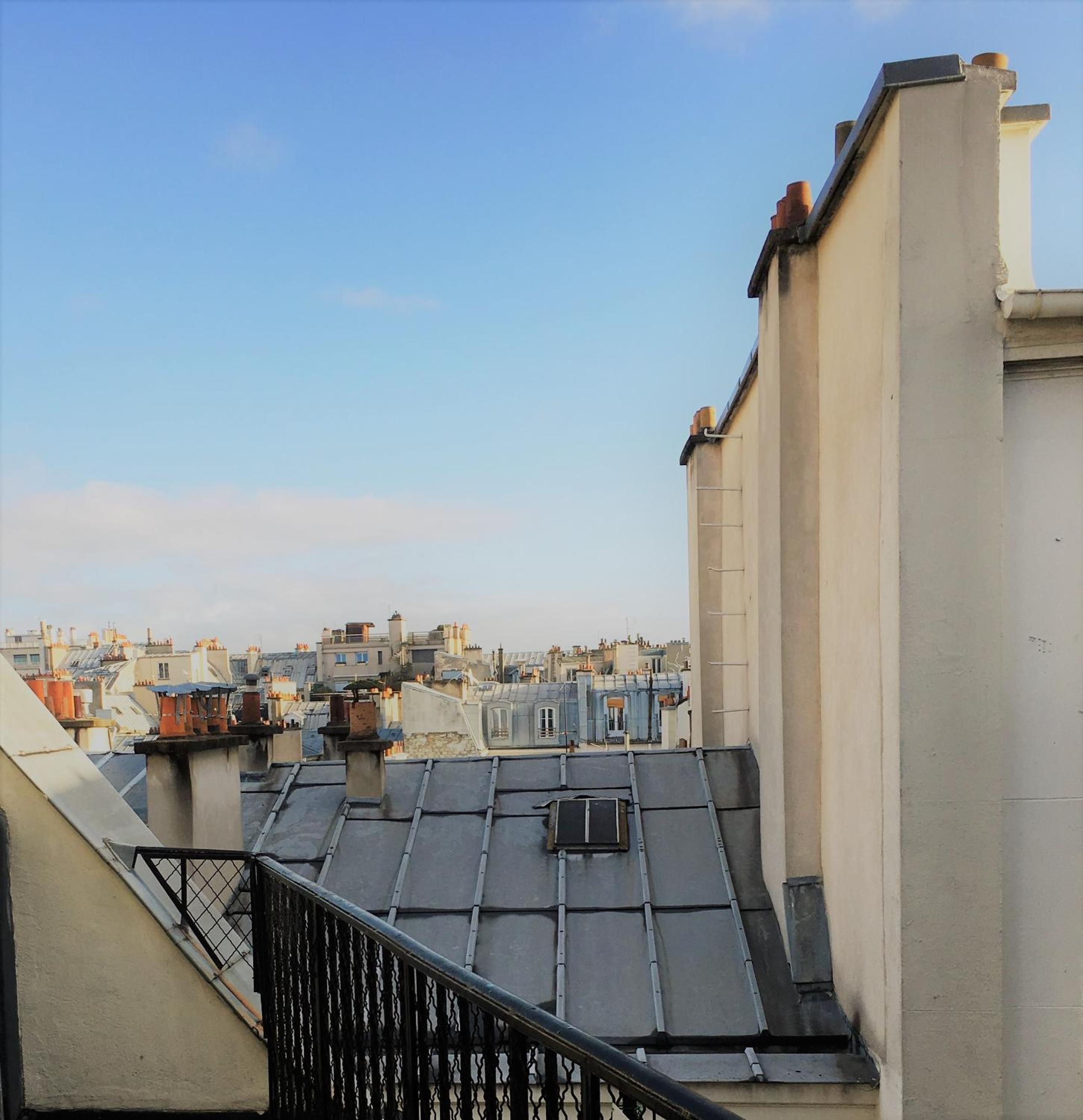 HOTEL EIFFEL KENSINGTON 38/52