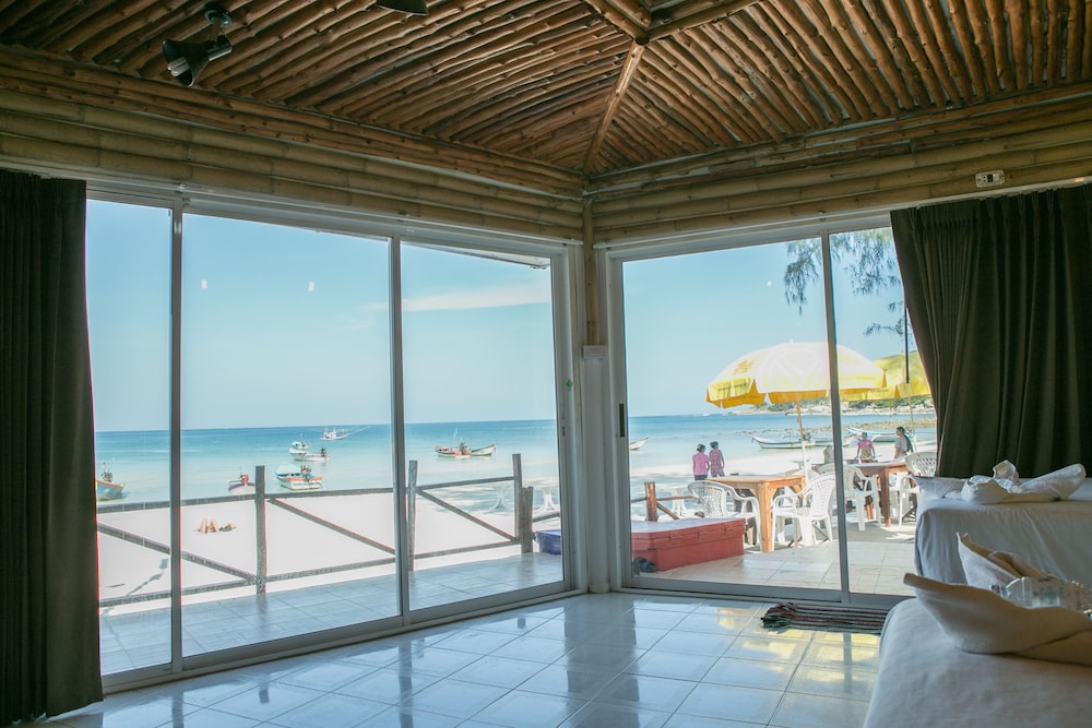 Haad Rin Resort 45/70