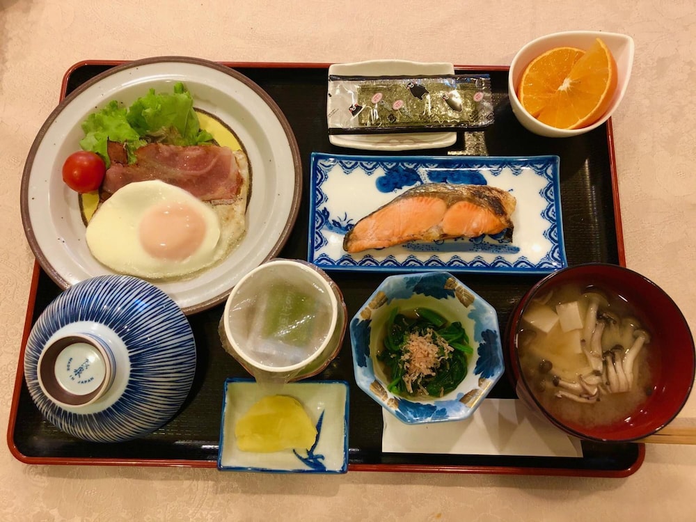 Tamaki Ryokan 28/52