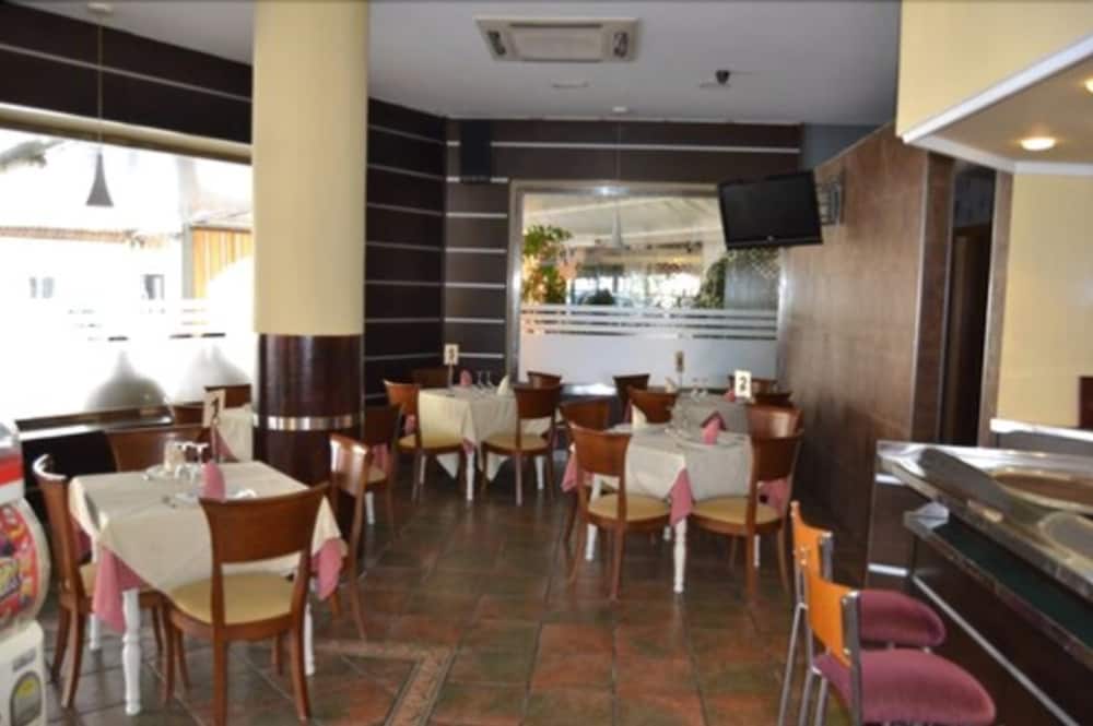 Hotel Costamar 43/50
