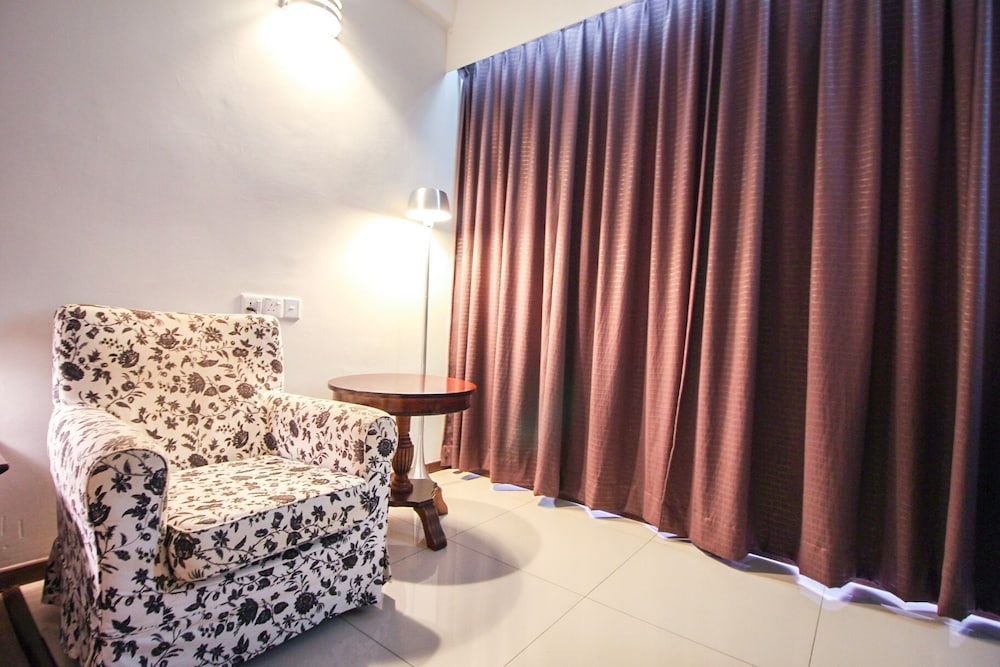 Ipoh Concept Services 21/40