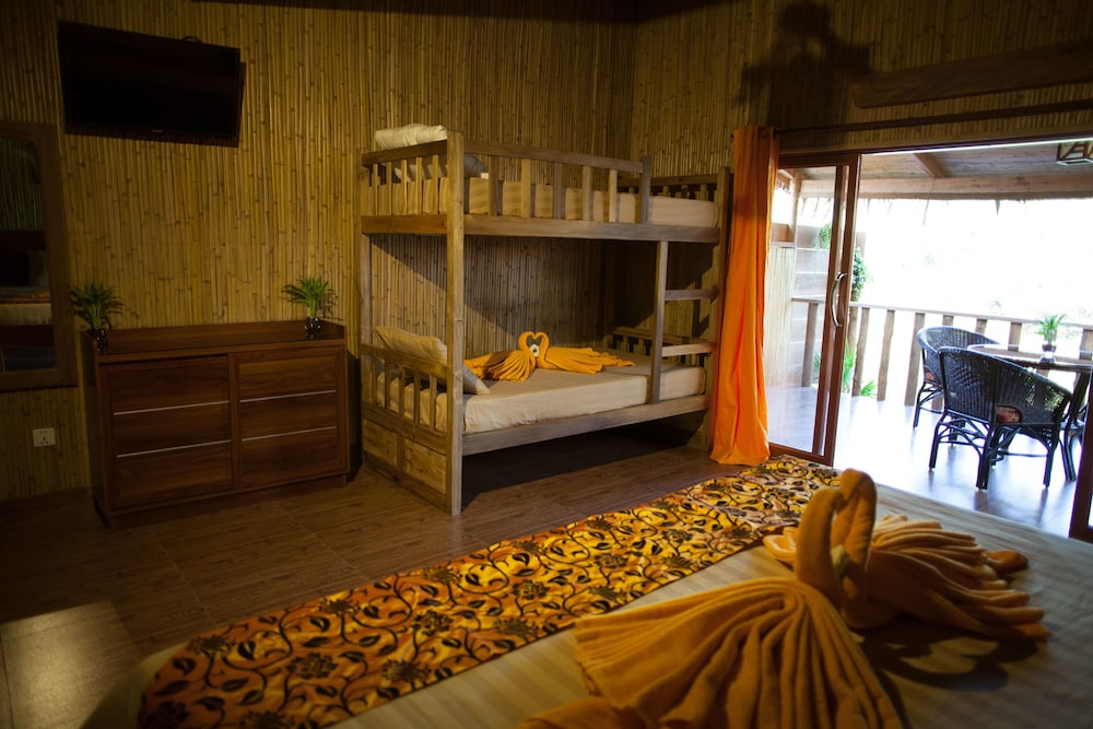 Sok Sabay Resort 40/59