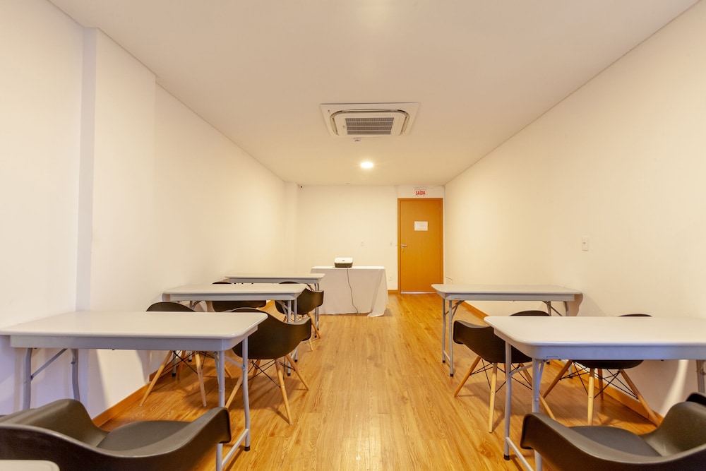 Innovare Slim Sao Joao Batista 35/40