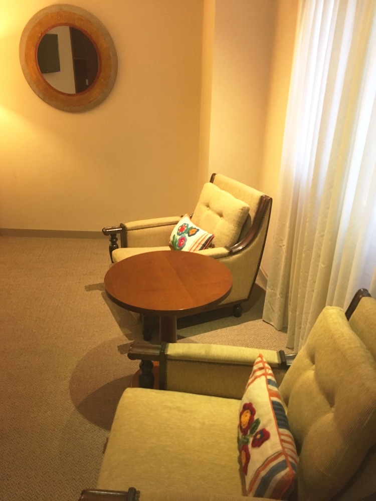 Howard Johnson by Wyndham Yerba Buena 19/34