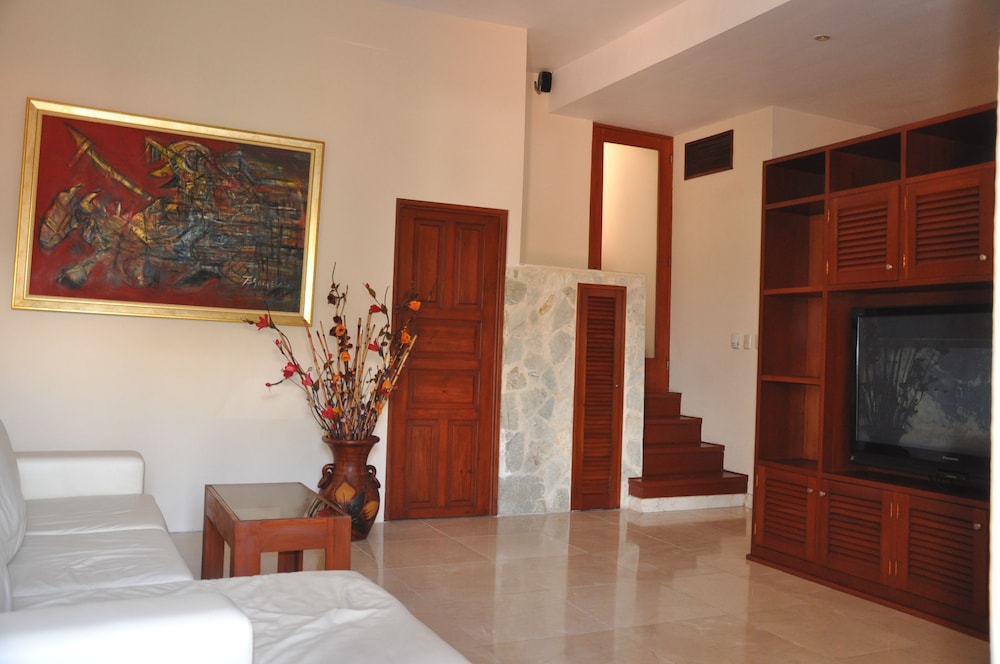 Boutique Hotel Palacio 33/72