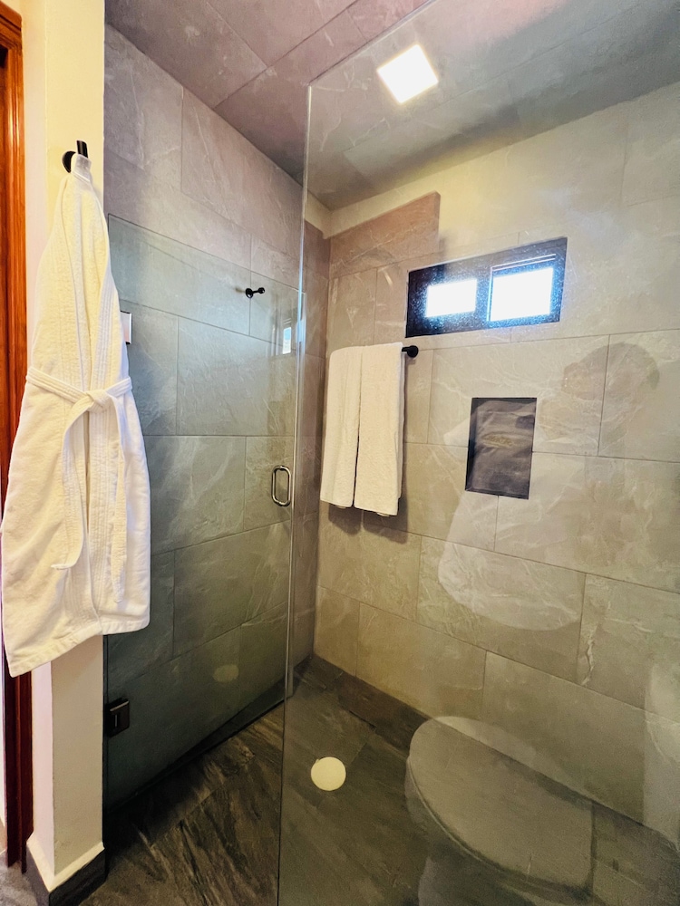 Suites del Jardin Principal 27/43