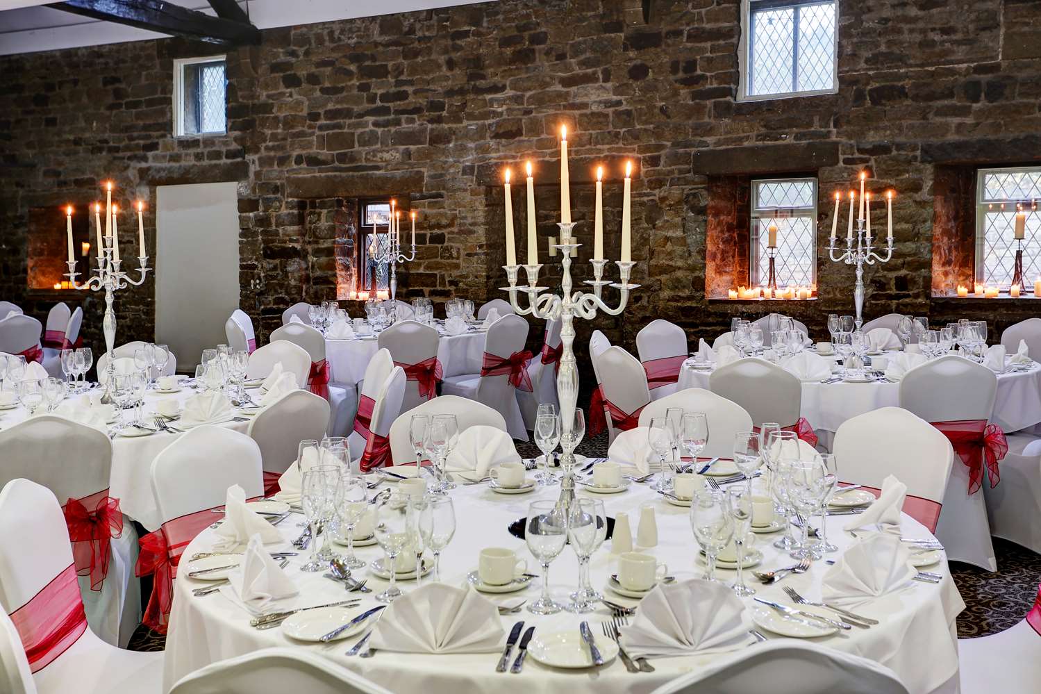 Mosborough Hall Hotel, BW Signature Collection 10/16
