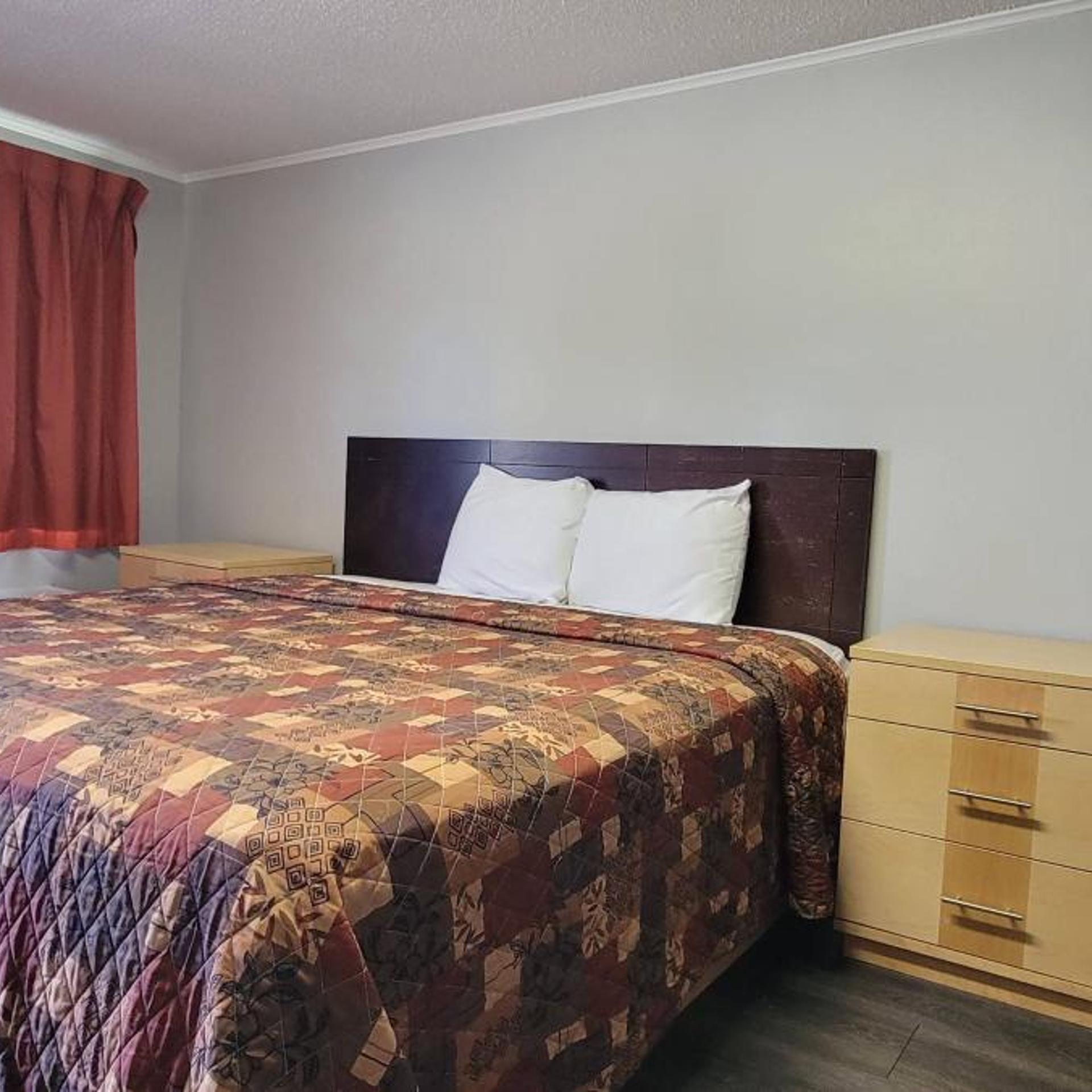 Superlodge New Castle 15/39