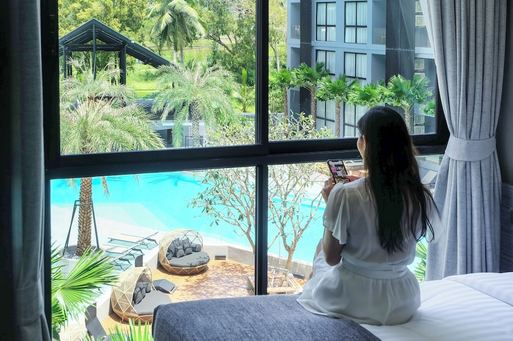 Citygate Kamala Resort and Residence 40/71