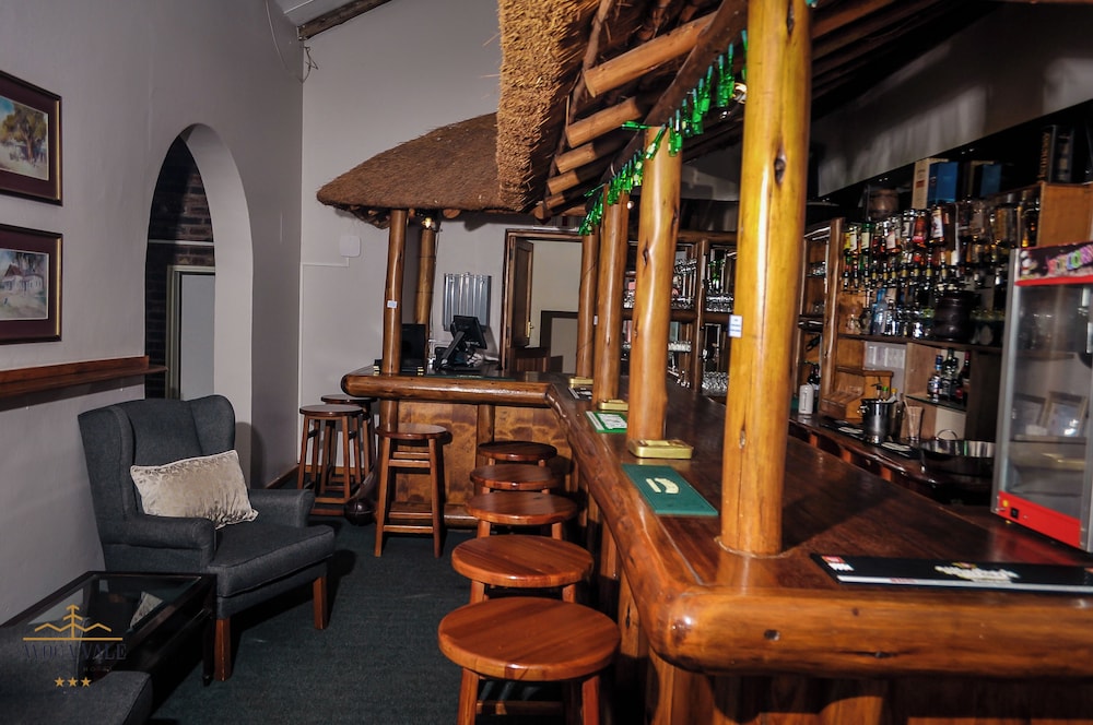 Avoca Vale Country Hotel 28/50