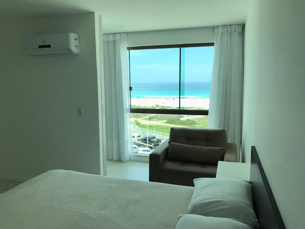 Sophia Ii Residence Inn 12/42