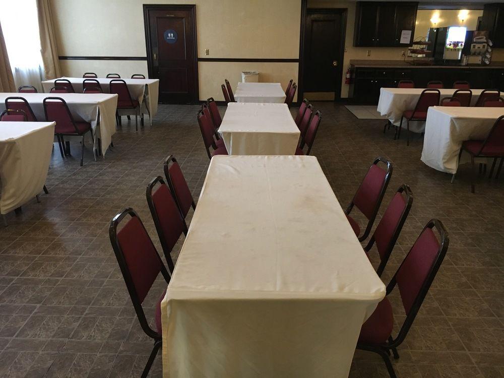 Motel6 Artesia, CA 28/41