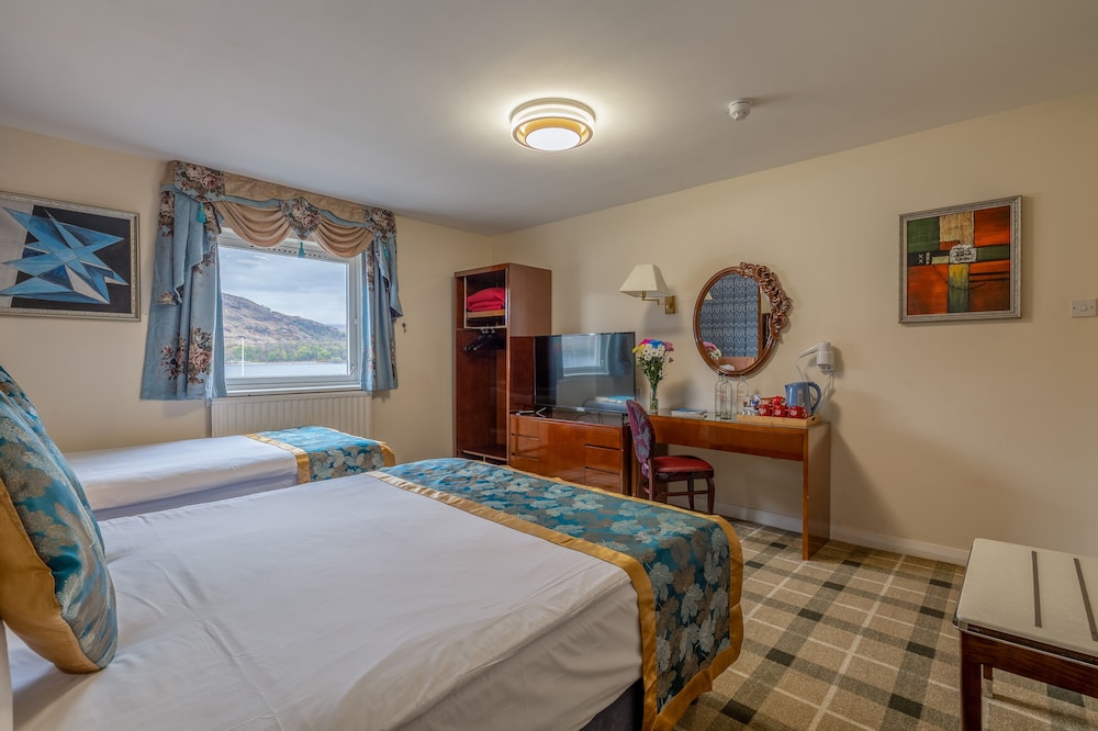 Muthu Fort William Hotel 25/64
