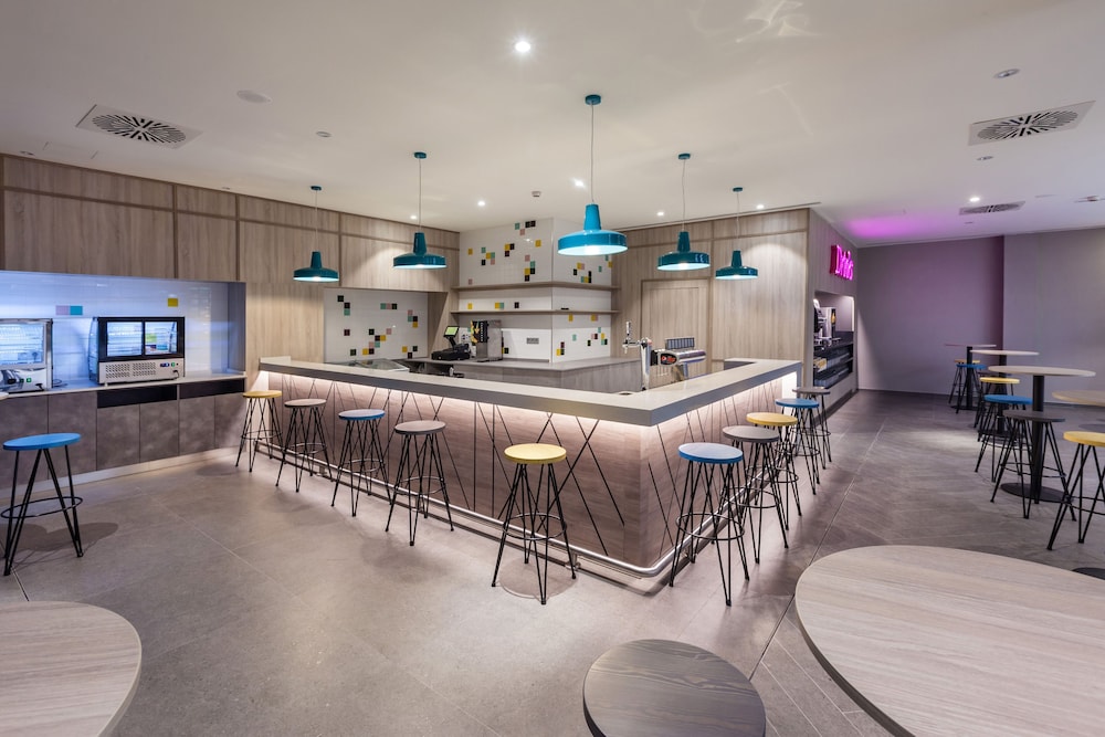 Abora Interclub Atlantic by Lopesan Hotels 43/70