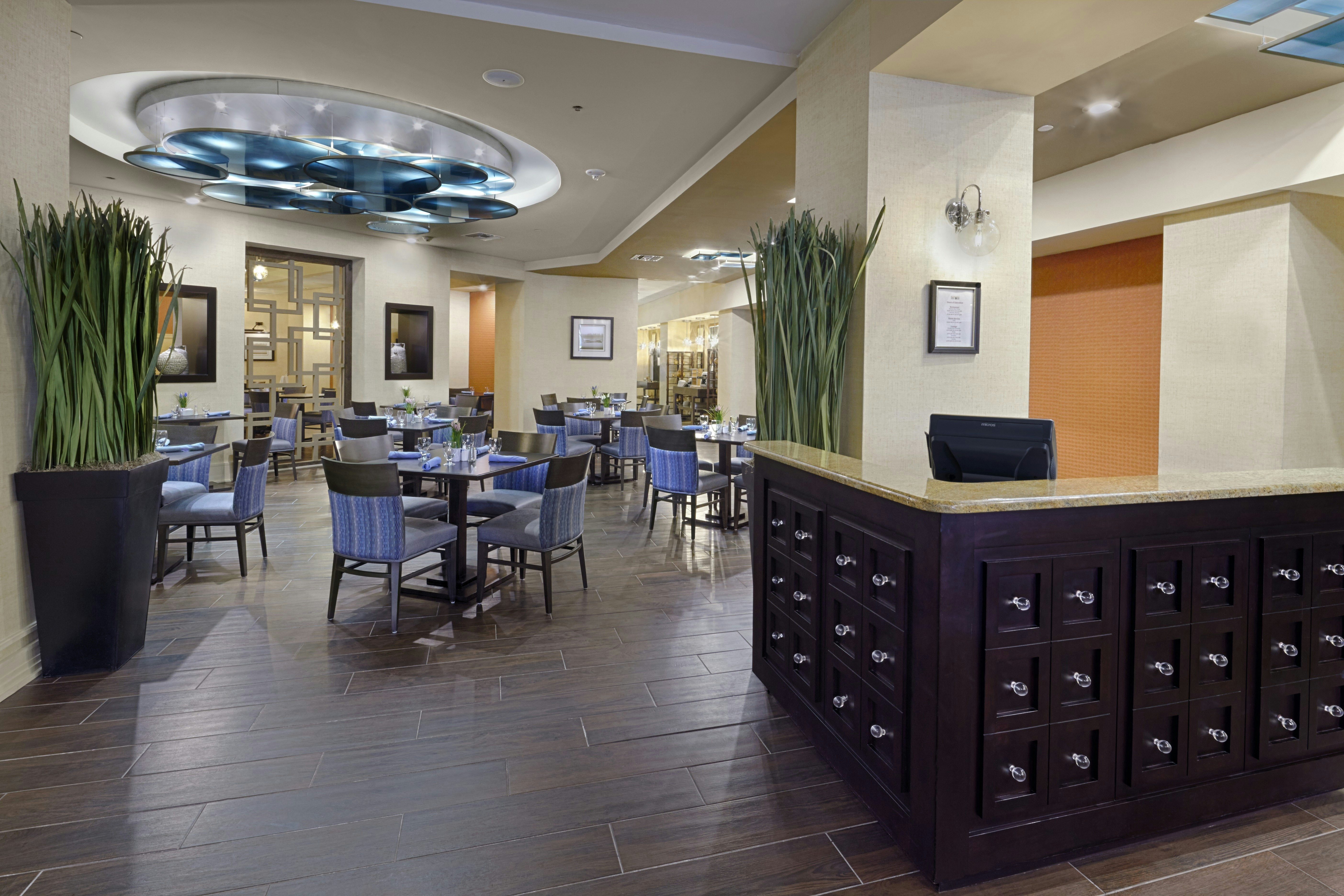 Doubletree By Hilton Orlando Downtown 29/50
