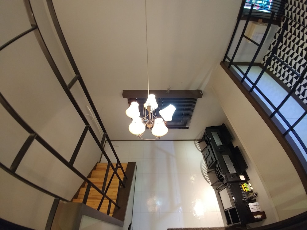 Jeonju Stay Hotel 14/29