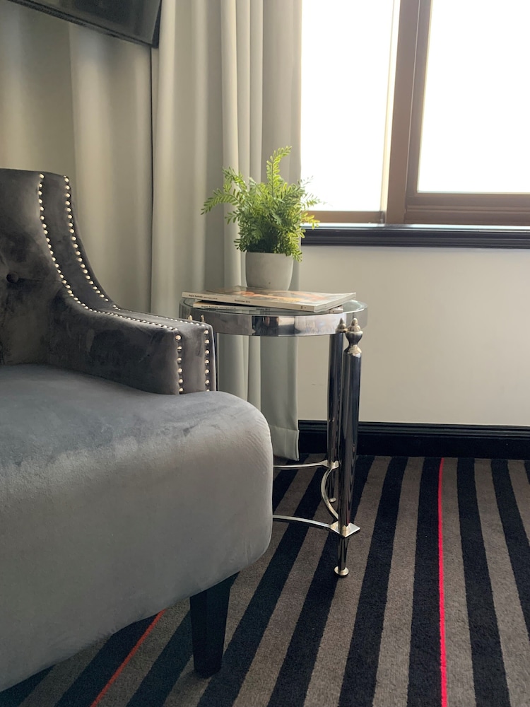 Rydges Southbank Townsville 57/66