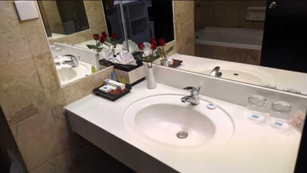 New Saphir Hotel Yogyakarta 40/47