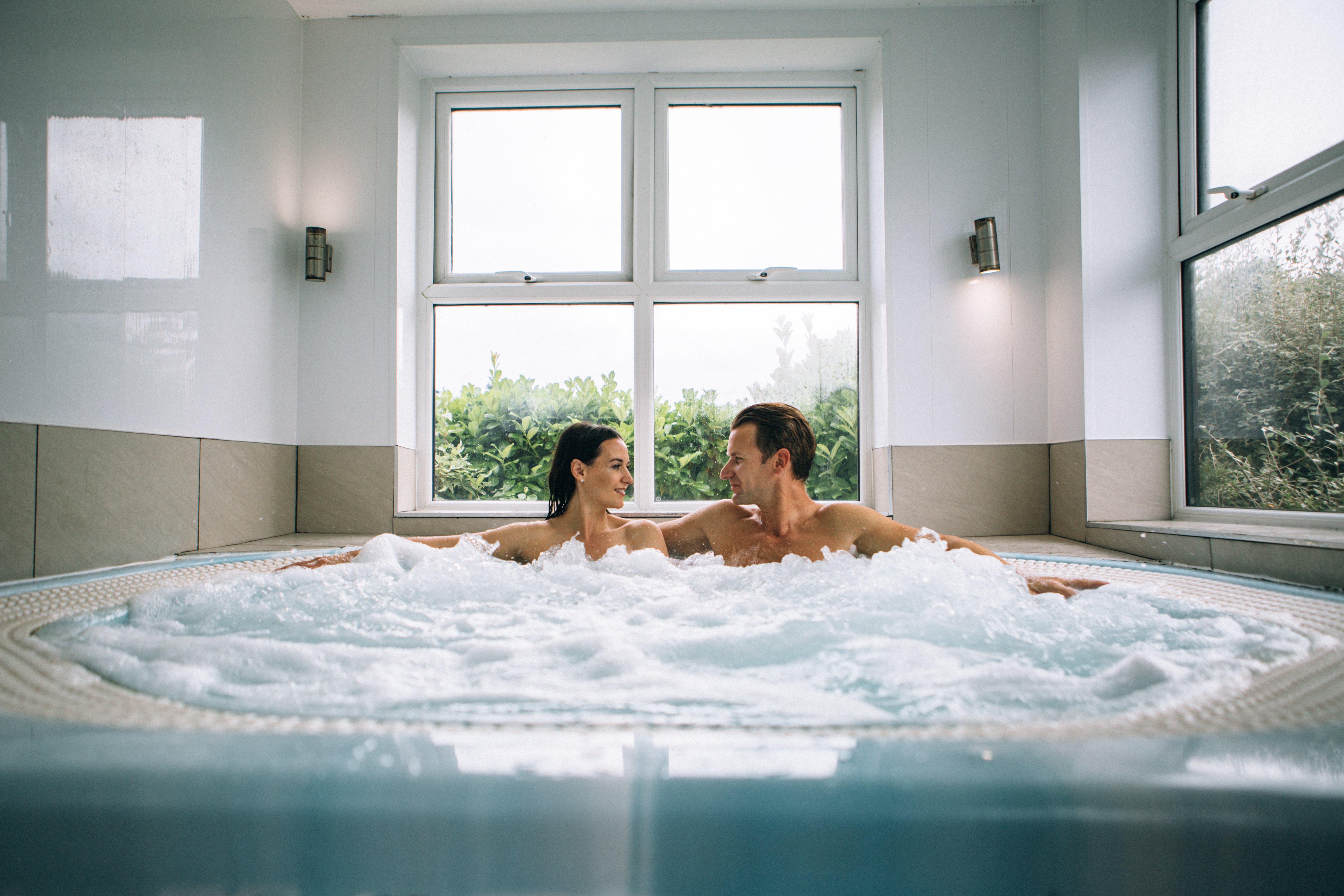 Holiday Inn Newcastle Gosforth Park By IHG 35/76