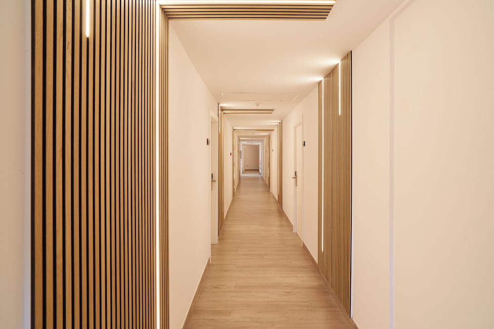 因维萨埃斯普拉酒店(Invisa Hotel Es Pla - Adults Only) 图片5