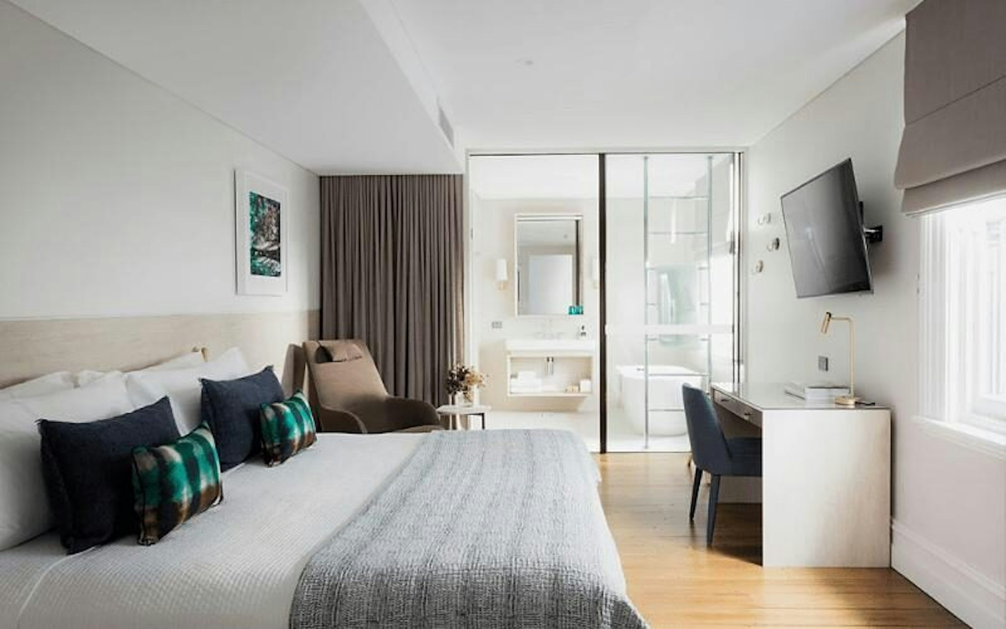 Spicers Potts Point 26/80