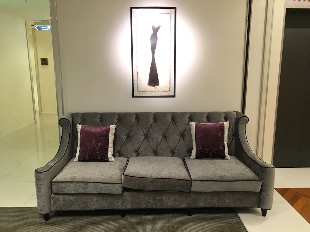 Hotel Emisia Tokyo Tachikawa 27/50