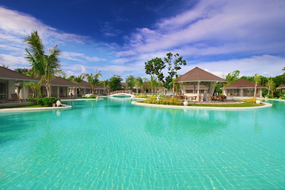 Bohol Shores 45/50